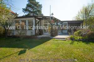 Berlin-Rahnsdorf - EFH mit 5 Zimmer, Wintergarten inkl. Souterrain u. a. mit Sauna und Garage – Berlin – Vorschaubild 14