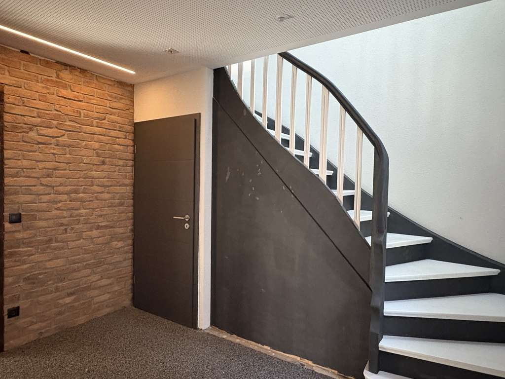 Immobilie in Neidenfels - Gemütliches Zuhause mit großzügigem Grundstück - Bild 1