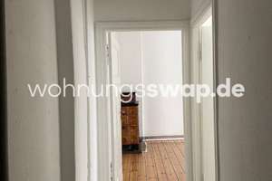 Wohnungstausch: Bornholmer Str. 73 – Bornholmer Str. 73, 10000 Prenzlauer Berg, Berlin – Vorschaubild 13