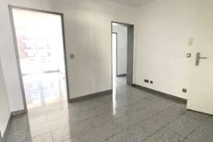 3-Zimmer-Wohnung in Duisburg-Duissern