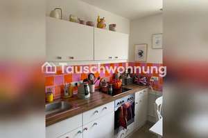 Tauschwohnung: MÜNCHEN gegen BERLIN: 1,5-Zimmer bei U Theresienstraße – Die vollständige Adresse der Immobilie erhältst du vom Anbieter., 80333 Augustenstraße, München – Vorschaubild 6
