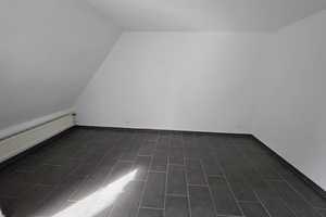 Großzügiges, freistehendes Einfamilienhaus in guter Wohnlage von Uerdingen – Krefeld – Vorschaubild 57