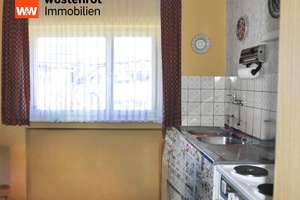 * Familienfreundliches 1-Familienhaus mit Einliegerwohnung  * – Die vollständige Adresse der Immobilie erhältst du vom Anbieter., 89537 Giengen an der Brenz – Vorschaubild 13