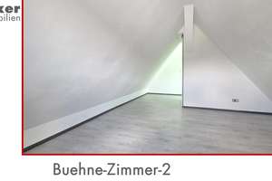 1-2 Fam.-Haus auf ruhigem 6Ar Grundstück – Die vollständige Adresse der Immobilie erhältst du vom Anbieter., 73635 Rudersberg – Vorschaubild 52
