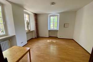 Geräumiges Einfamilienhaus mit 8 Zimmern in Osann-Monzel – Die vollständige Adresse der Immobilie erhältst du vom Anbieter., 54518 Osann-Monzel – Vorschaubild 10
