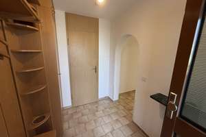 Property thumbnail 14