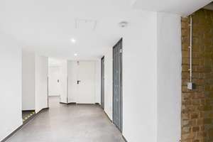 Property thumbnail 16