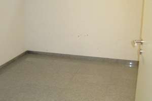 NEUBAU-STADTHAUS IN BUCHLOE MIT PERFEKTER INNENAUSSTATTUNG! – Die vollständige Adresse der Immobilie erhältst du vom Anbieter., 86807 Buchloe – Vorschaubild 11