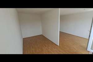 Zuhause mit 1,5 Zimmern mit Balkon in Frankfurt am Main – Güntherstraße 19, 60528 Niederrad, Frankfurt am Main – Vorschaubild 6