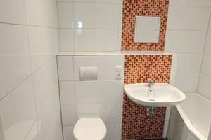 Renovierte 2 Zimmerwohnung - ab sofort verfügbar – Die vollständige Adresse der Immobilie erhältst du vom Anbieter., 39126 Rothensee, Magdeburg – Vorschaubild 9