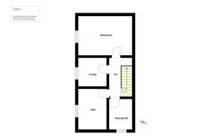 Beautiful and well-maintained semi-detached house in Potsdam – Die vollständige Adresse der Immobilie erhältst du vom Anbieter., 14469 Eiche, Potsdam – Vorschaubild 21