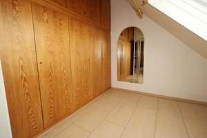 Elegante Maisonette in Krefeld: Ihr Rückzugsort in erstklassiger Lage – Die vollständige Adresse der Immobilie erhältst du vom Anbieter., 47803 Cracau, Krefeld – Vorschaubild 22