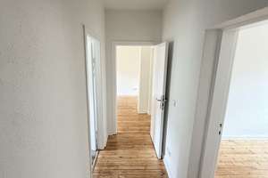 Wunderschöne 2,5 Zimmer Wohnung, zum wohl fühlen. – Hertzstraße 78, 24149 Neumühlen-Dietrichsdorf, Kiel – Vorschaubild 6