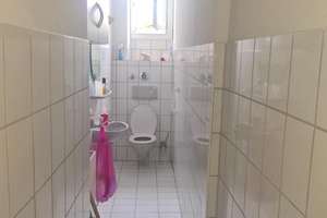 Kurze Wege...! Innenstadtlage 4-5 Zi. ETW zur Eigennutz. od. als Kapitalanl. v. RT mit Garage! – Die vollständige Adresse der Immobilie erhältst du vom Anbieter., 72764 Reutlingen-Mitte, Reutlingen – Vorschaubild 15