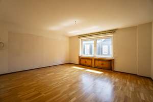 PROVISIONSFREI für den Erwerber!! 4-Zimmerwohnung mit Balkon in Remscheid-Honsberg – Die vollständige Adresse der Immobilie erhältst du vom Anbieter., 42857 Honsberg, Remscheid – Vorschaubild 3