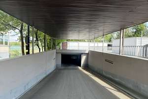 **Bezugsfreie 3-Zimmer-Wohnung mit Balkon in Uni-Nähe – Haunstetter Straße 103, 86161 Hochfeld, Augsburg – Vorschaubild 30