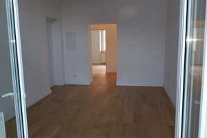 3 Zimmer Wohnung mit Garten, Hafennähe – Benzenbergstraße 54, 40479 Düsseldorf – Vorschaubild 7