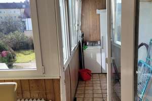 KAPITALANLAGE ! ANGEBOT- JAHRES  !  3 - Zimmerwohnung -  ca. 87 m² - Günstig  -  NUR  490000,-€ – Die vollständige Adresse der Immobilie erhältst du vom Anbieter., 81369 Untersendling, München – Vorschaubild 8