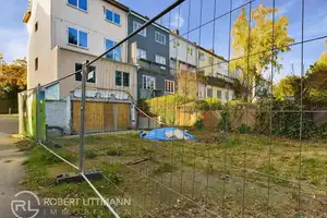 Reihenendhaus mit großem Potenzial im Herzen der Bremer Neustadt – Bremen – Vorschaubild 30