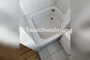 Tauschwohnung: Tausche charmante 2-Zimmer-Altbauwohnung in Wiesbaden – Die vollständige Adresse der Immobilie erhältst du vom Anbieter., 65195 Westend / Bleichstraße, Wiesbaden – Vorschaubild 13