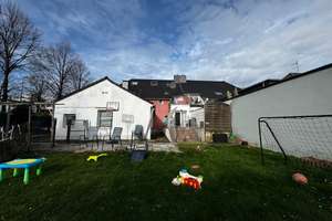 Property thumbnail 25