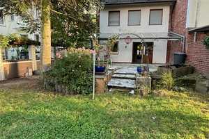 Schönes Einfamilinhaus mit großem Garten und Garage – Merodestraße 10, 50169 Rhein-Erft-Kreis – Vorschaubild 22