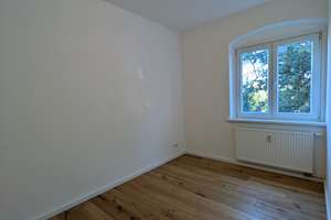 Apartment mit Stil  im Herzen von Weißensee – Am Steinberg 138A, 13086 Weißensee, Berlin – Vorschaubild 5