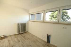 Saniertes großes Reiheneckhaus mit Garten und Garage in toller Lage von Lörrach-Salzert – Arend-Braye-Straße 40, 79540 Lörrach (Kreis) – Vorschaubild 19