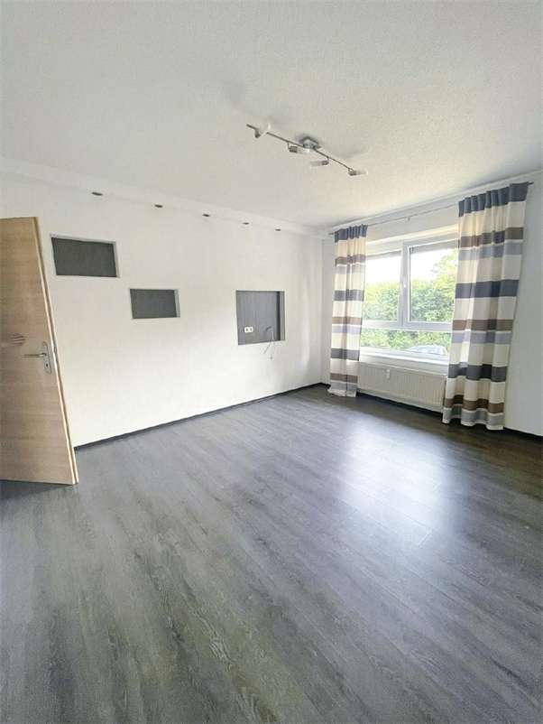 Immobilie in Weißenthurm - Ruhig, zentral, lebenswert -Charmante Wohnung in Weißenthurm - Bild 3