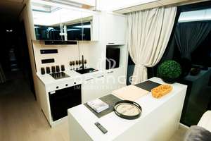 ***LUXUS TINYHAUS / MOBILHAUS - futuristisch & lichtdurchflutet - Kapitalanlage o. Eigennutzung!!*** – Die vollständige Adresse der Immobilie erhältst du vom Anbieter., 94036 Heining, Passau – Vorschaubild 38