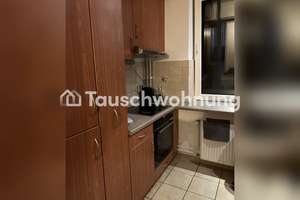 Tauschwohnung: 2,5-Zimmer-Wohnung in Altona tauschen – Die vollständige Adresse der Immobilie erhältst du vom Anbieter., 22769 Altona-Nord, Hamburg – Vorschaubild 8