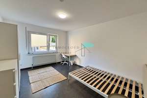 Neu renovierte WG-Zimmer in 3er-WG im Zentrum Heilbronn – All-Inclusive – Cäcilienstraße 44, 74072 Heilbronn, Heilbronn – Vorschaubild 15
