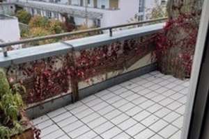 1-Zimmer Appartement nahe Universitätscampus, Regensburg – Die vollständige Adresse der Immobilie erhältst du vom Anbieter., 93053 Galgenberg, Regensburg – Vorschaubild 3