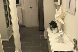 3-Zimmer-Wohnung in der Sanderau – Die vollständige Adresse der Immobilie erhältst du vom Anbieter., 97072 Sanderau, Würzburg – Vorschaubild 3