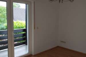 Schöne zwei Zimmer Wohnung in Bonn-Duisdorf – Die vollständige Adresse der Immobilie erhältst du vom Anbieter., 53123 Duisdorf, Bonn – Vorschaubild 11