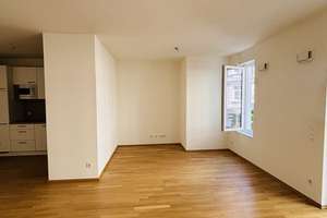 Lichtdurchflutetes Raumwunder: Großzügige 86 m² Wohntraum in der Hüttenstr – Hüttenstr. 24b, 30169 Mitte (Ortsteil), Hannover – Vorschaubild 13