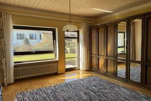 Den Sommer im eigenen Garten genießen! – Lindenstraße 11, 86633 Neuburg-Schrobenhausen (Kreis) – Vorschaubild 9