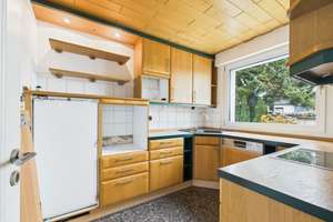 Charmantes Reihenmittelhaus - Familienidylle in beliebter Lage! – Die vollständige Adresse der Immobilie erhältst du vom Anbieter., 44269 Benninghofen, Dortmund – Vorschaubild 7