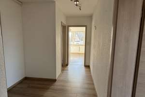2-3-Zimmer-Eigentumswohnung mit Krönchenblick in Siegen – Die vollständige Adresse der Immobilie erhältst du vom Anbieter., 57072 Siegen, Siegen – Vorschaubild 7