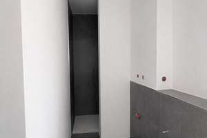 Geräumige und sanierte  5-Zimmer-Altbauwohnung in Hannover-Limmer – Wunstorfer Straße 55, 30453 Limmer, Hannover – Vorschaubild 7