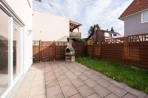Familienhaus mit 165 m² in Bremen Oslebshausen Bj 2005 – Die vollständige Adresse der Immobilie erhältst du vom Anbieter., 28239 Oslebshausen, Bremen – Vorschaubild 9