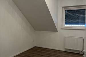 Moderne 3-Zimmer-Wohnung in Osnabrück mit Stellplatz und hochwertiger Küche – Die vollständige Adresse der Immobilie erhältst du vom Anbieter., 49086 Darum/Gretesch/Lüstringen, Osnabrück – Vorschaubild 11