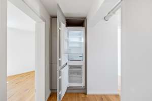 Top‑saniert und bezugsbereit! stilvolle 3,5‑Zimmer‑Wohnung im Altbau – Die vollständige Adresse der Immobilie erhältst du vom Anbieter., 70188 Gaisburg, Stuttgart – Vorschaubild 16