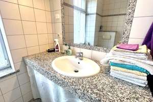 2 Zimmer-Wohnung mit Balkon + Außen-Stellplatz in Dresden-Mockritz – Die vollständige Adresse der Immobilie erhältst du vom Anbieter., 1217 Leubnitz-Neuostra, Dresden – Vorschaubild 7