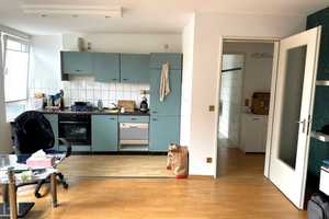 Property thumbnail 5