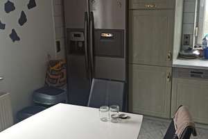 Zuhause mit modernisiertem Charme in Nürnberg – 90461 Hasenbuck, Nürnberg – Vorschaubild 12