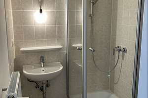 renovierte 1 Zimmer Wohnung in Laufamholz – Winner Zeile 26, 90482 Laufamholz, Nürnberg – Vorschaubild 2