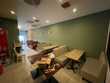 Restaurant Bar mit Terrasse im Stuttgarter Zentrum