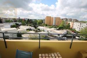 4-Zimmer-Eigentumswohnung als Kapitalanlage in Wolfsburg-Westhagen! Meine Wohnung = Mein Partner! – Die vollständige Adresse der Immobilie erhältst du vom Anbieter., 38444 Westhagen, Wolfsburg – Vorschaubild 20