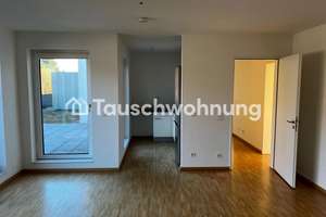 Tauschwohnung: Wohnungstausch in Hamburg-Nord: Riesige Dachterasse – Die vollständige Adresse der Immobilie erhältst du vom Anbieter., 22419 Langenhorn, Hamburg – Vorschaubild 2